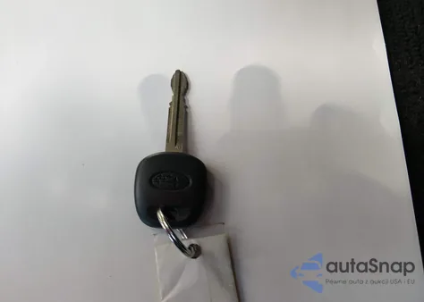 2015 Subaru Wrx Premium из США, поврежденный, VIN JF1VA1D67F8821796